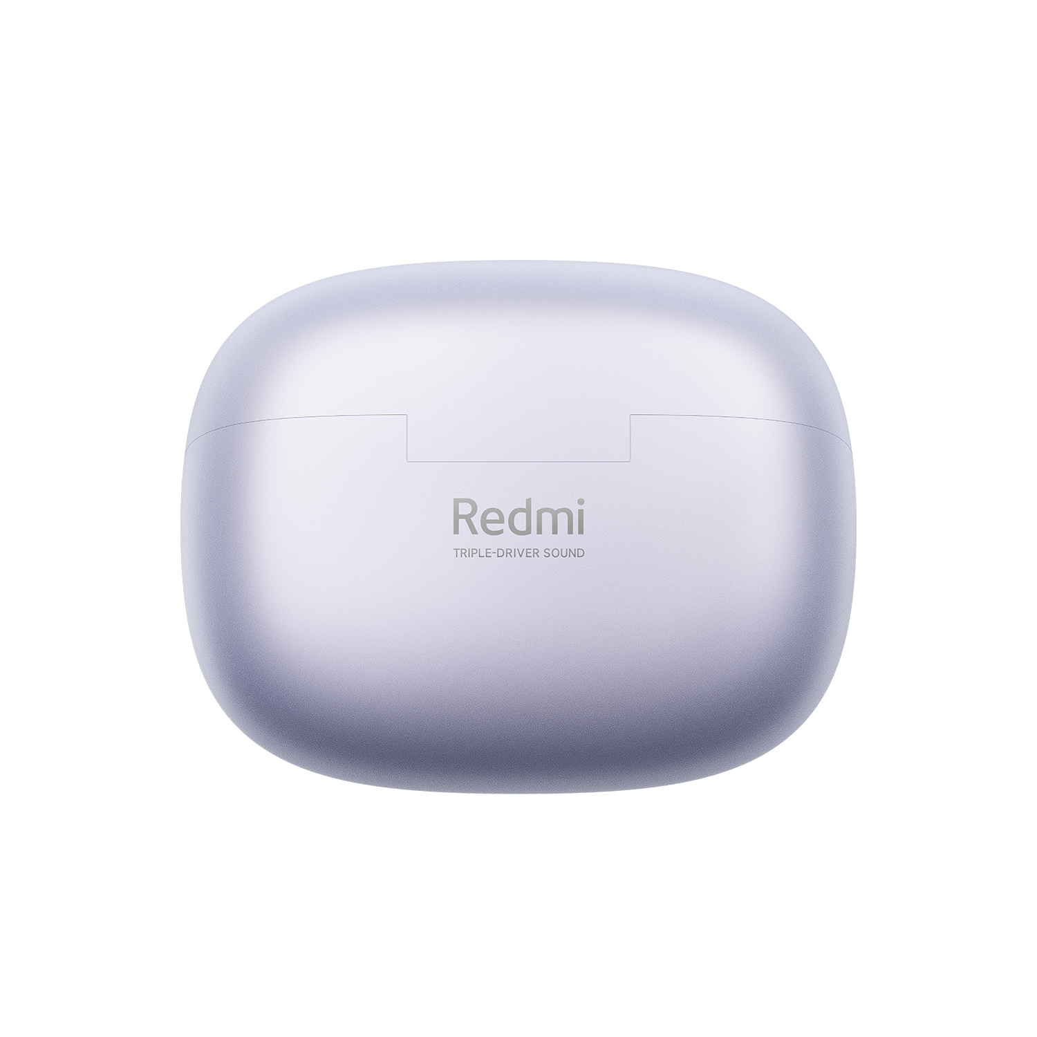 Xiaomi REDMI Buds 6 Pro - Class A
