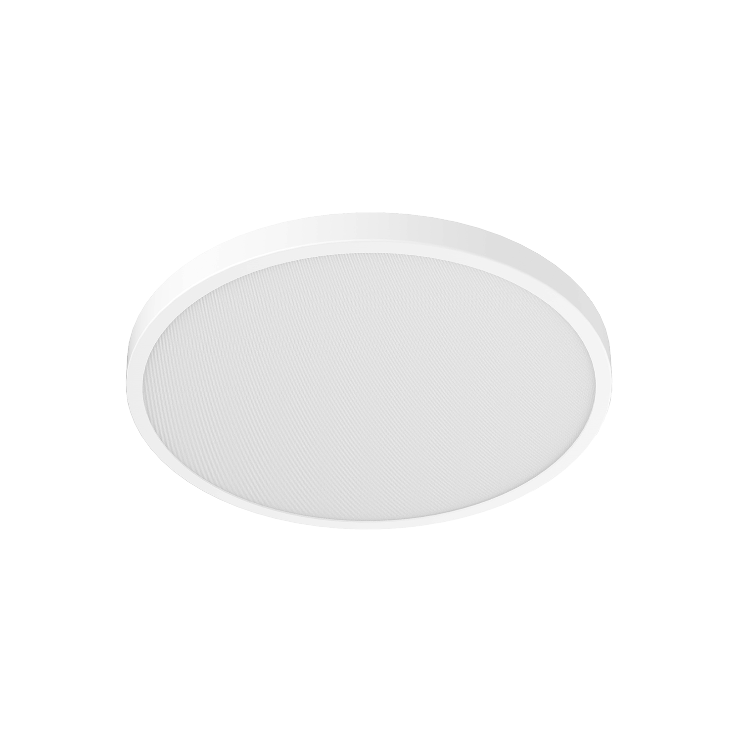 SCJX|62934-B|4_10981b0e-8dd4-4434-aec0-8769556bc0bd.png