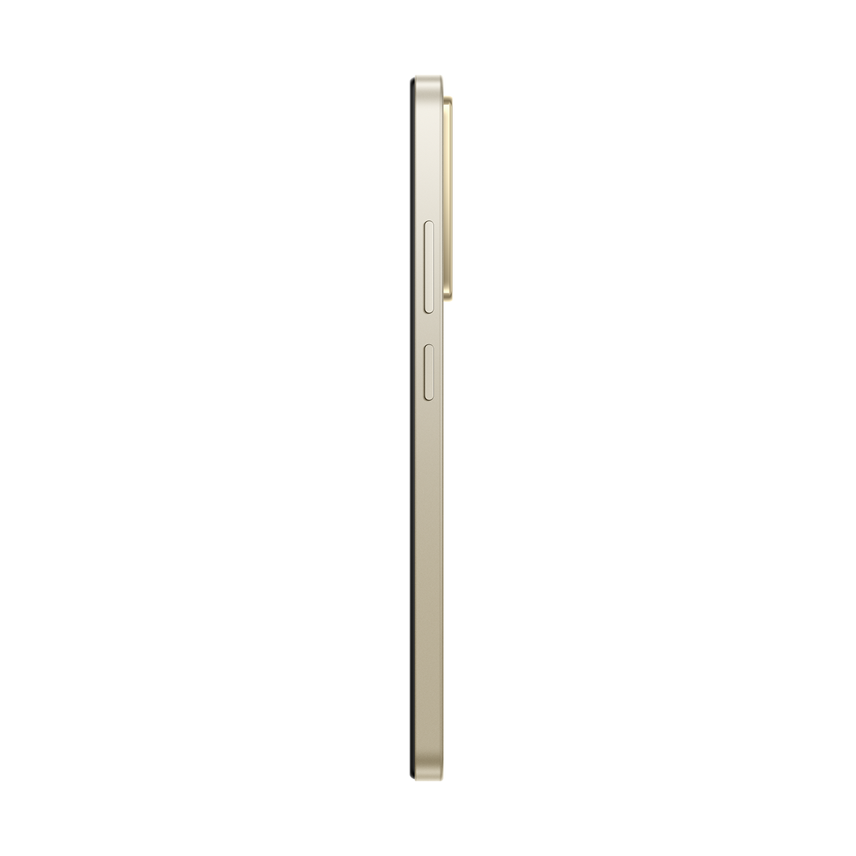Xiaomi REDMI A5 4G 3GB RAM 64GB ROM