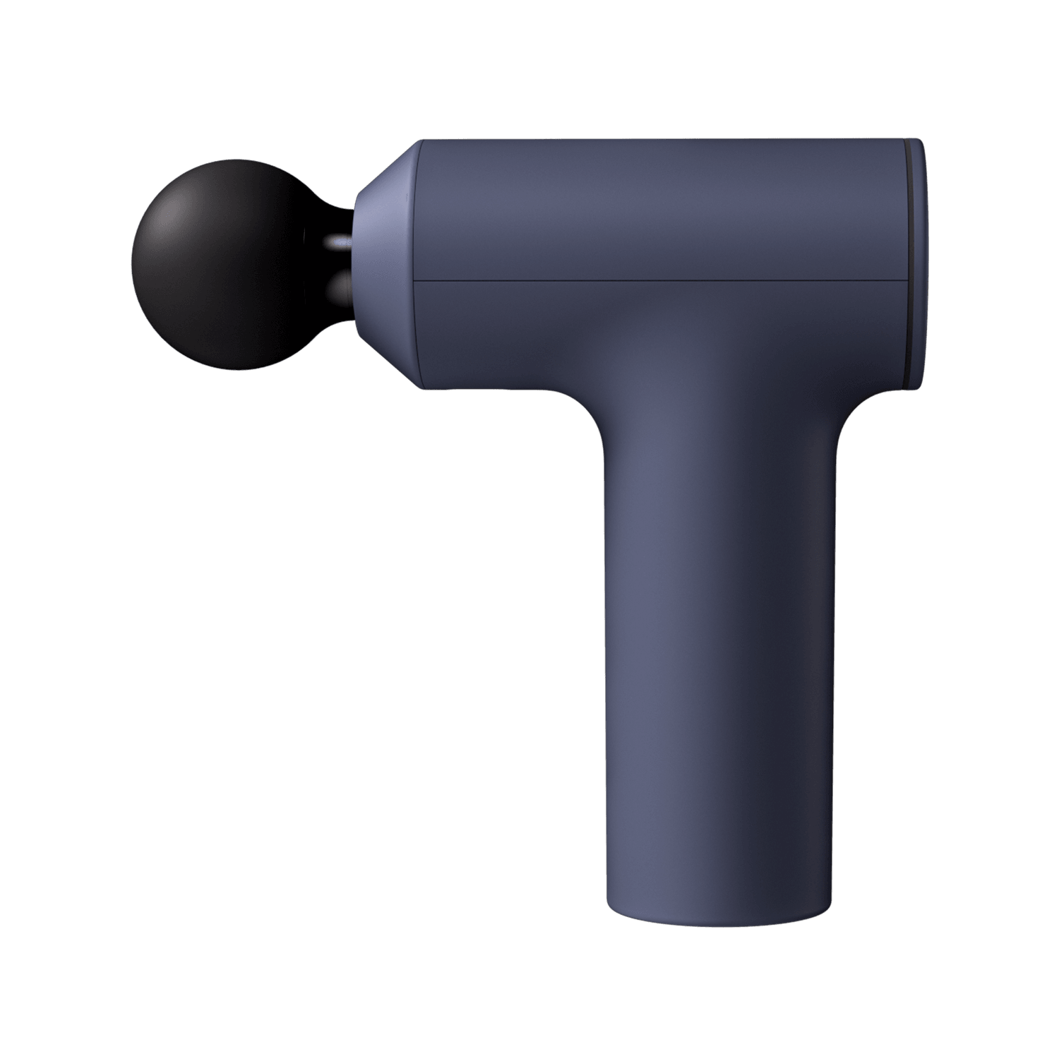 Xiaomi massage gun mini eu