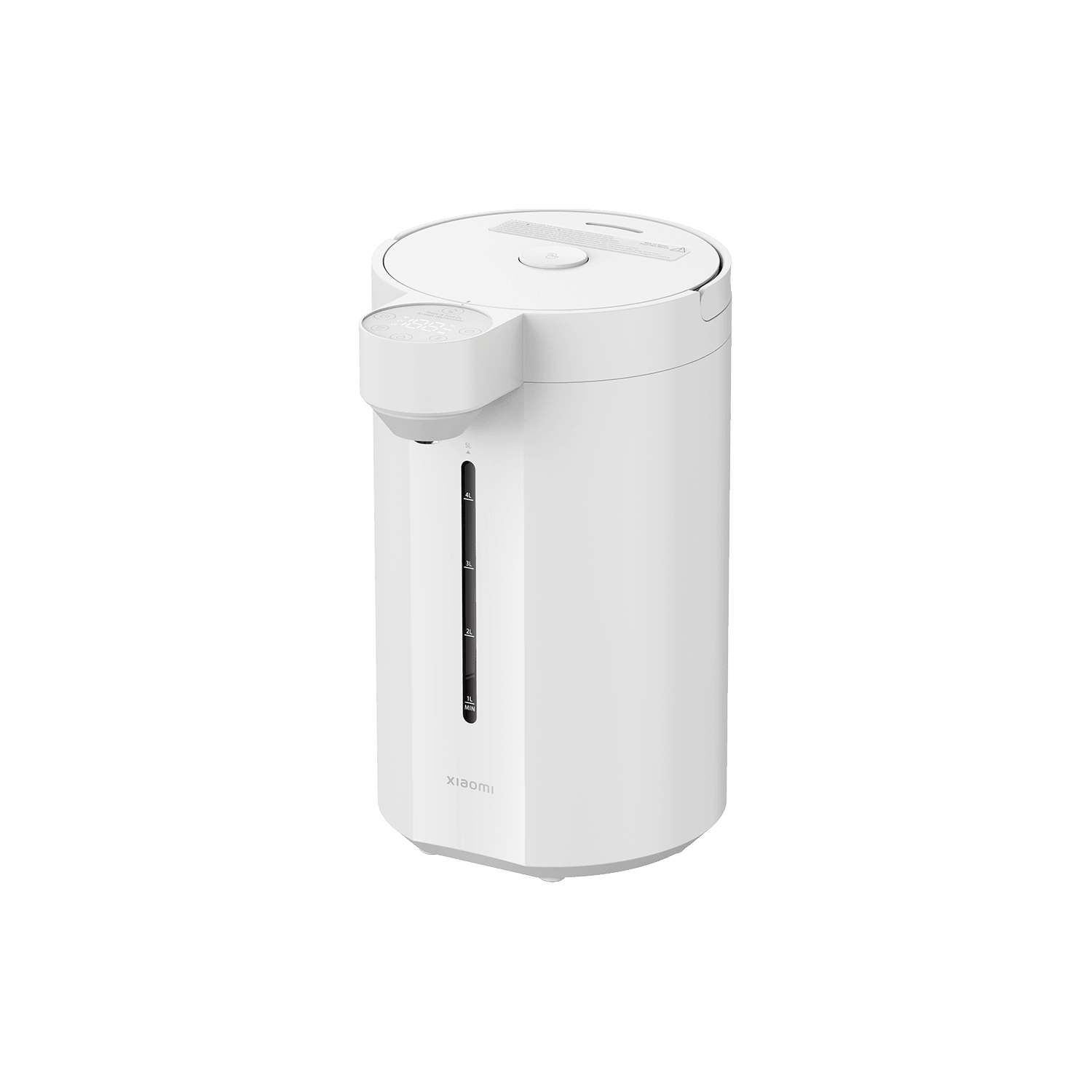 Xiaomi Smart elektrisk varmtvandsdispenser 5L EU