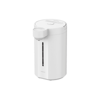 Xiaomi Smart Electric Hot Water Dispenser 5L EU