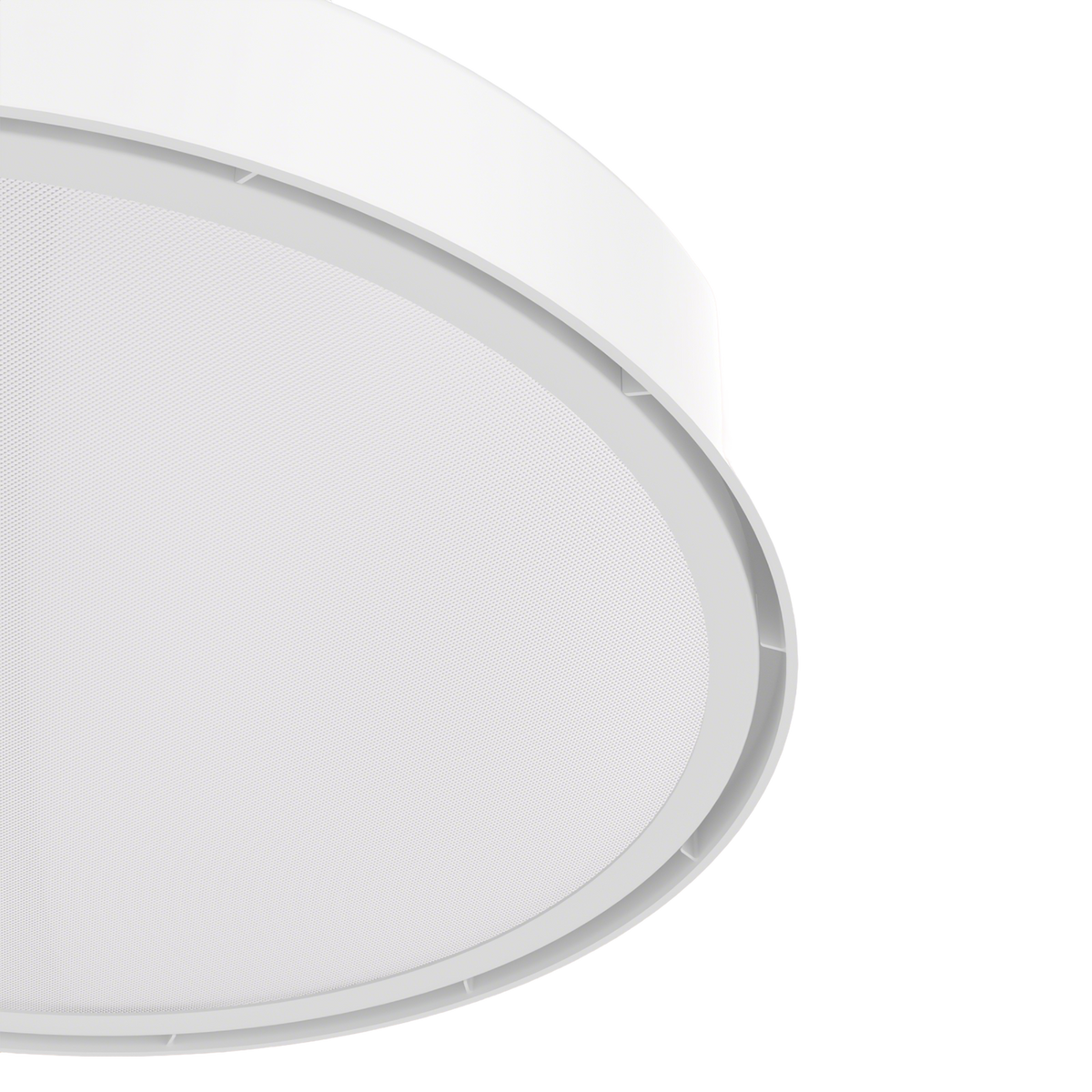 Yeelight Ceiling Fan Light - Turbo Fan
