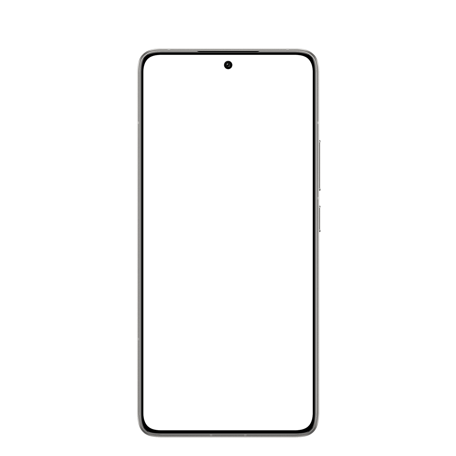 SCJX|D57366|4_e5ba6cbc-4fdf-42eb-9e73-f7cd2f77852d.png