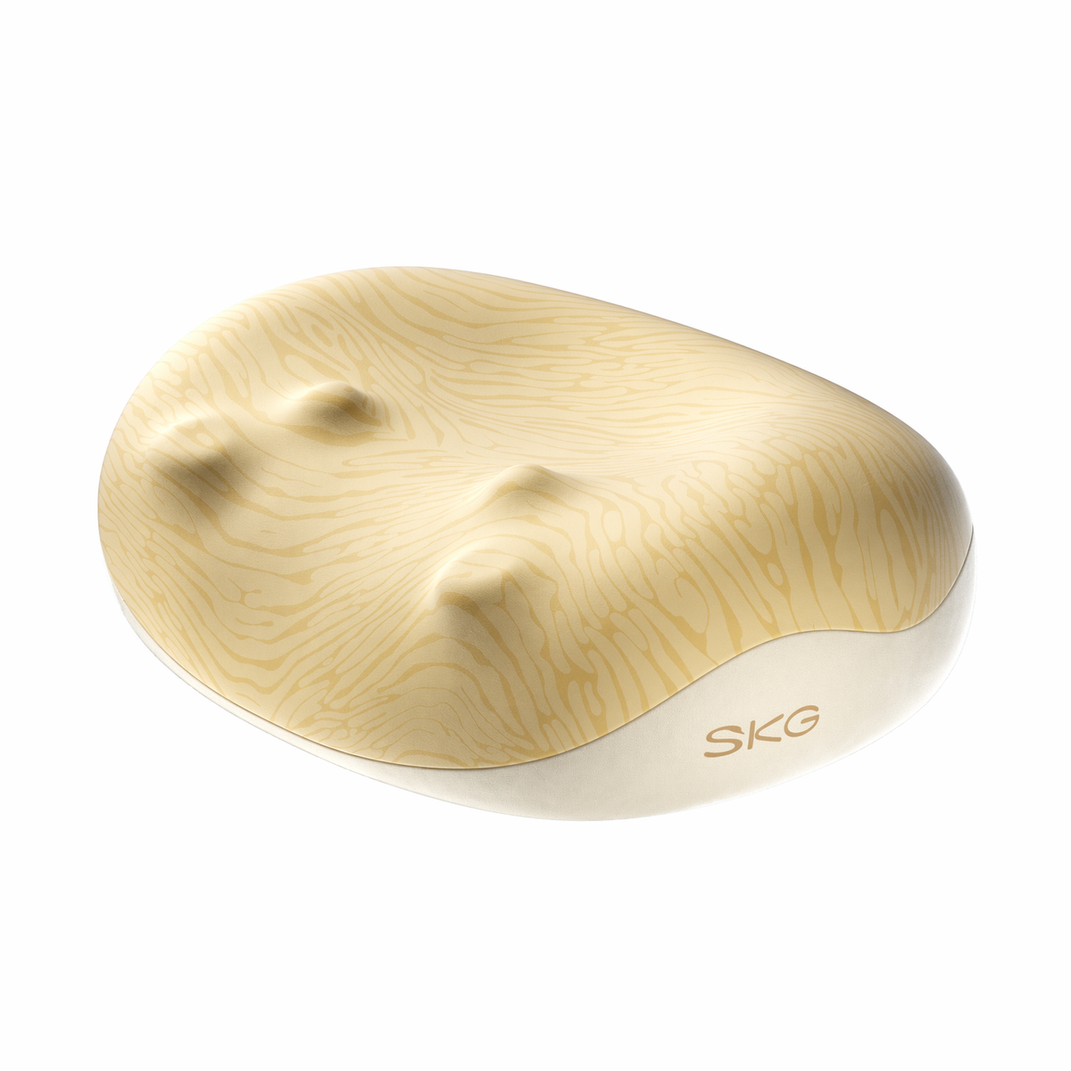 SKG Neck Masasger 8511 Presso
