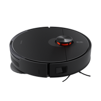 Xiaomi Robot Vacuum S20+  EU