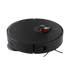 Xiaomi Robot Vacuum S20+  EU