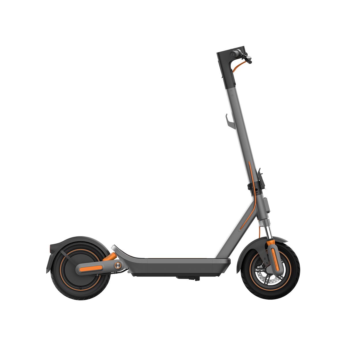 Xiaomi Electric Scooter 6 Max GL 25km/h