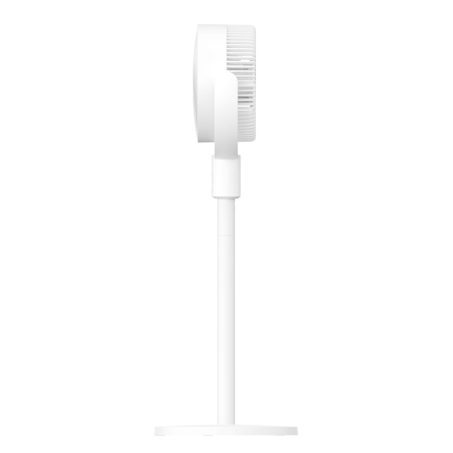 Xiaomi Smart standing Air Circulation Fan EU