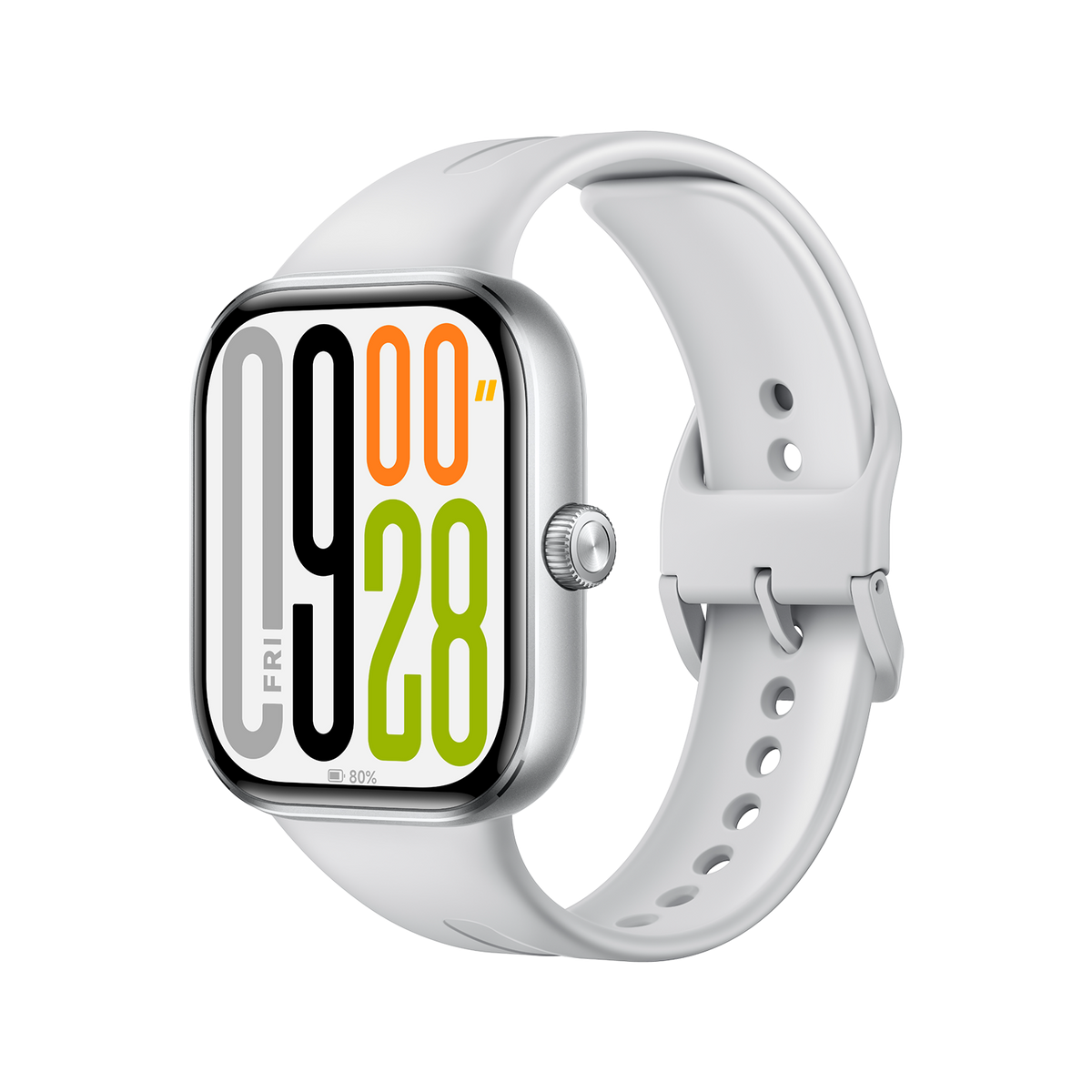 Xiaomi REDMI Watch 5 - Class A