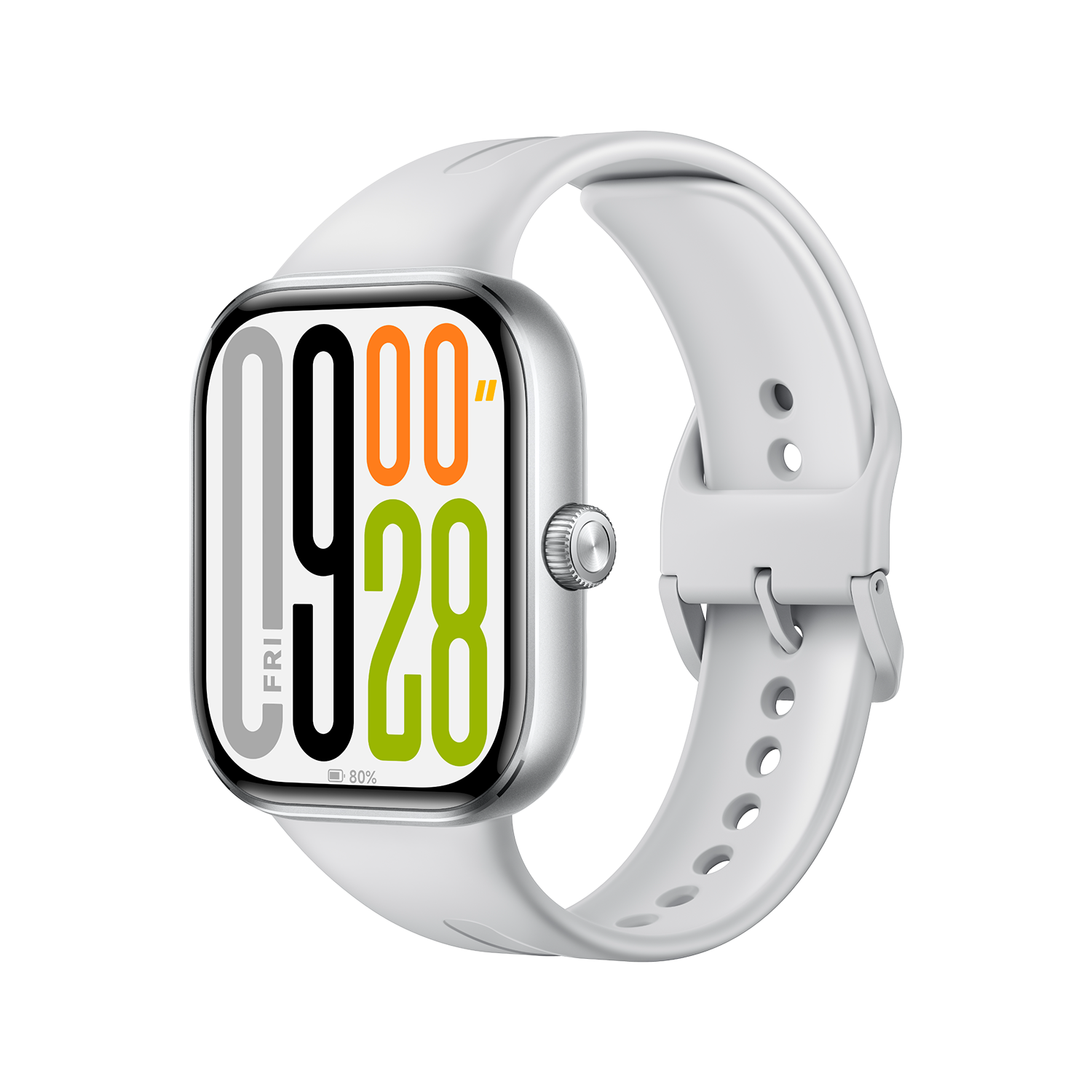 Xiaomi REDMI Watch 5 - Class A