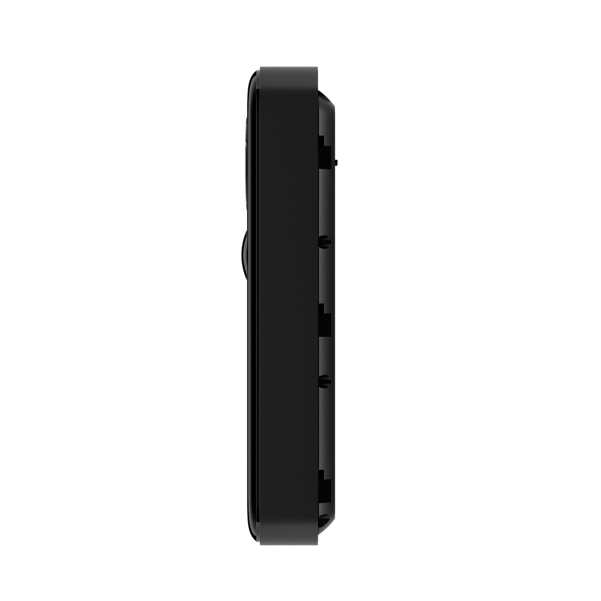 SCJX|SA46068-C|4_bff43c27-b011-4126-bf85-f45beb82907f.png