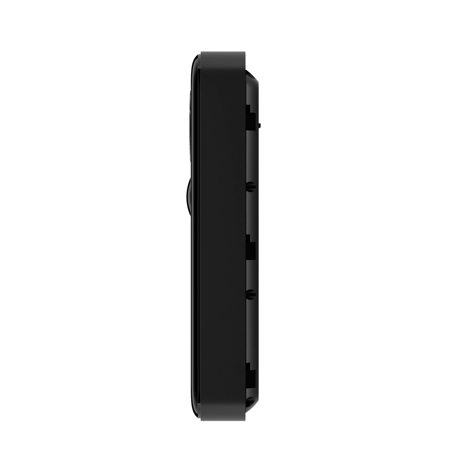 SCJX|SA46068-C|4_bff43c27-b011-4126-bf85-f45beb82907f.png