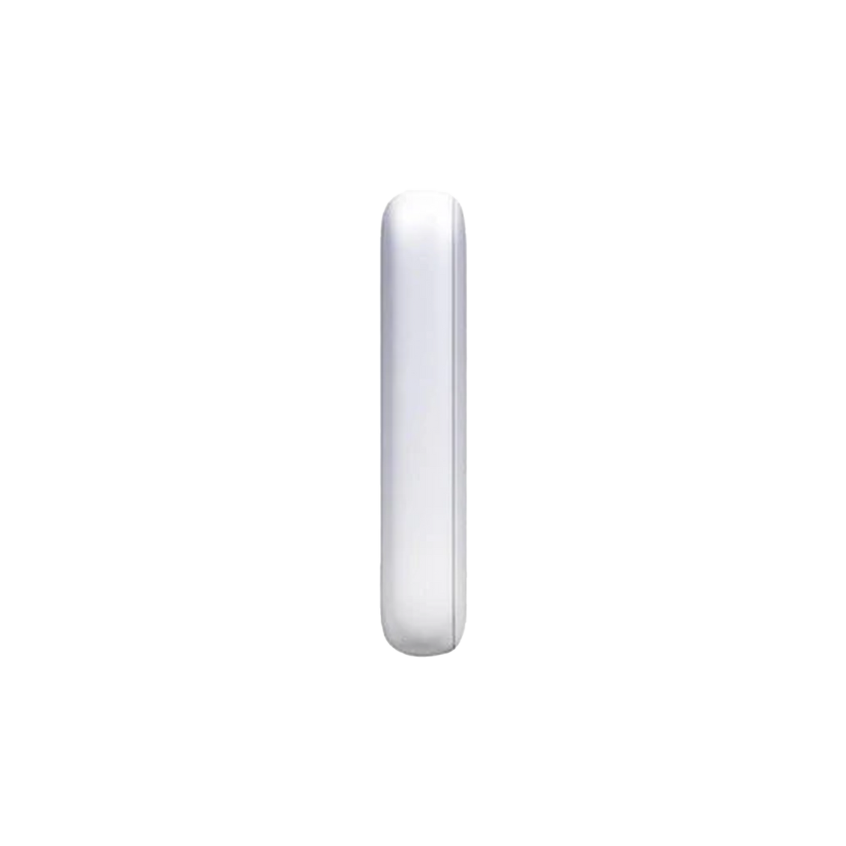 Mi Temperature and Humidity Monitor Pro