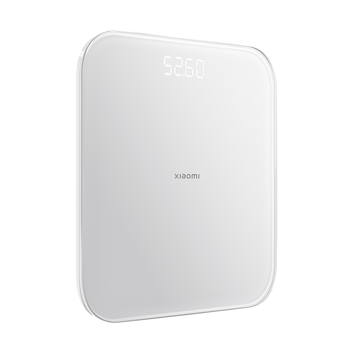 Xiaomi Smart Scale S200