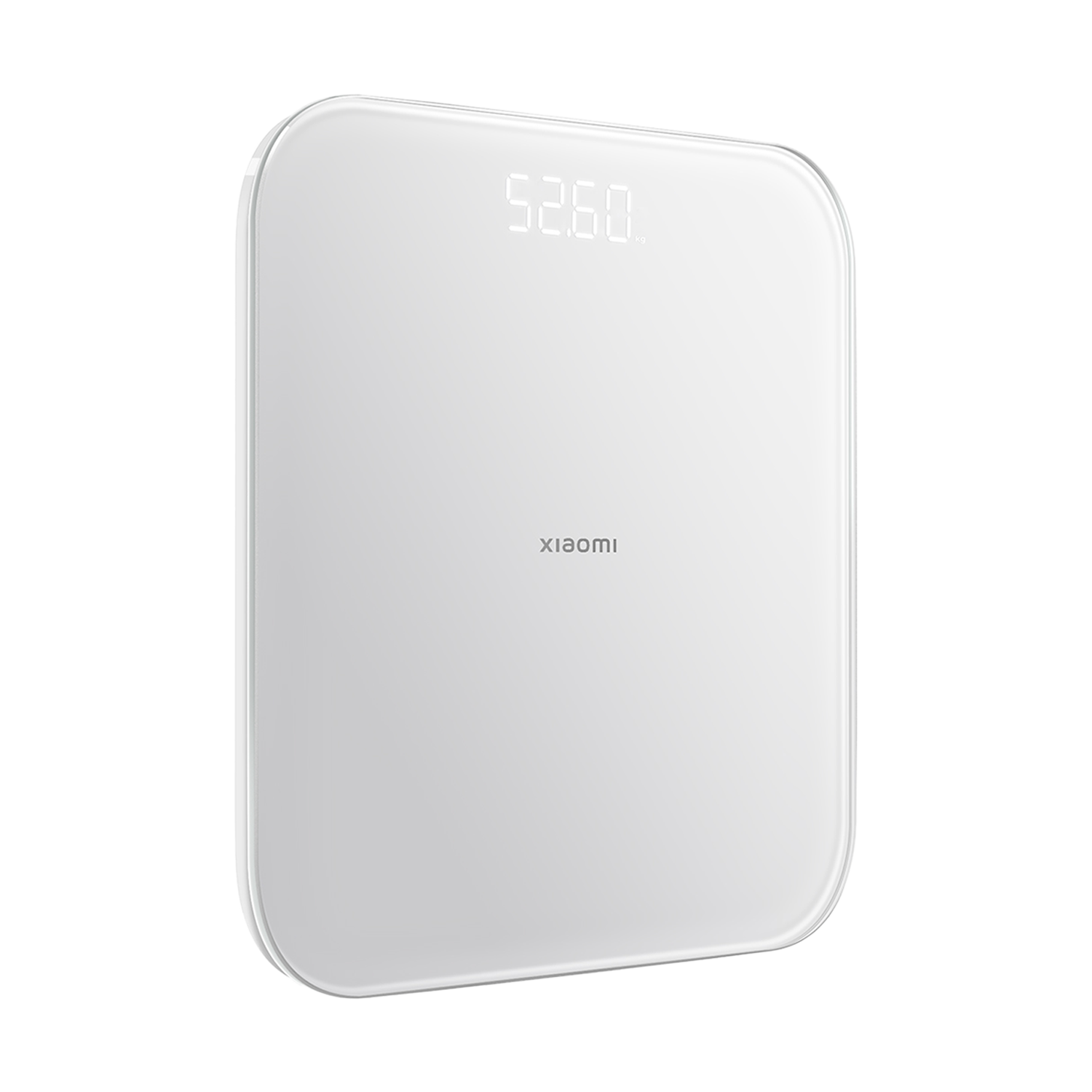 Xiaomi Smart Scale S200