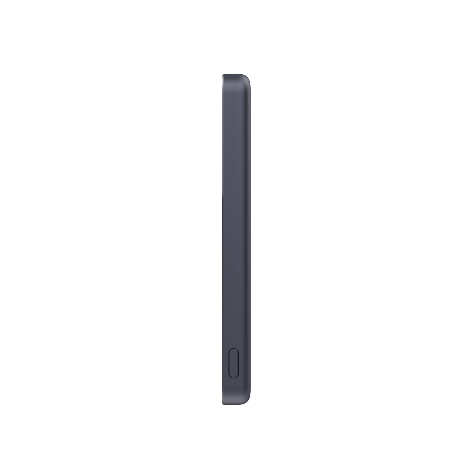 SCJX|71818-C|4_1_7040159c-31df-46f8-bc0a-9db673210431.png