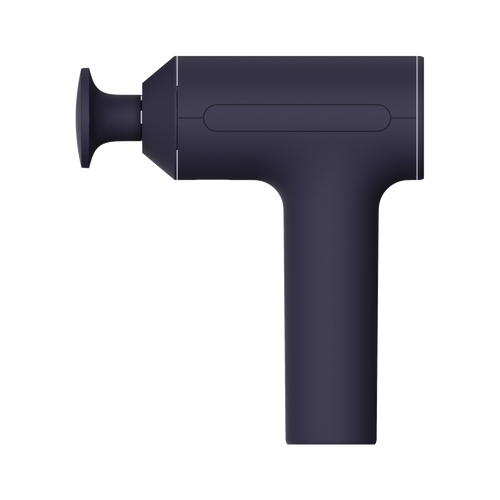 Xiaomi Massage Gun 2 EU