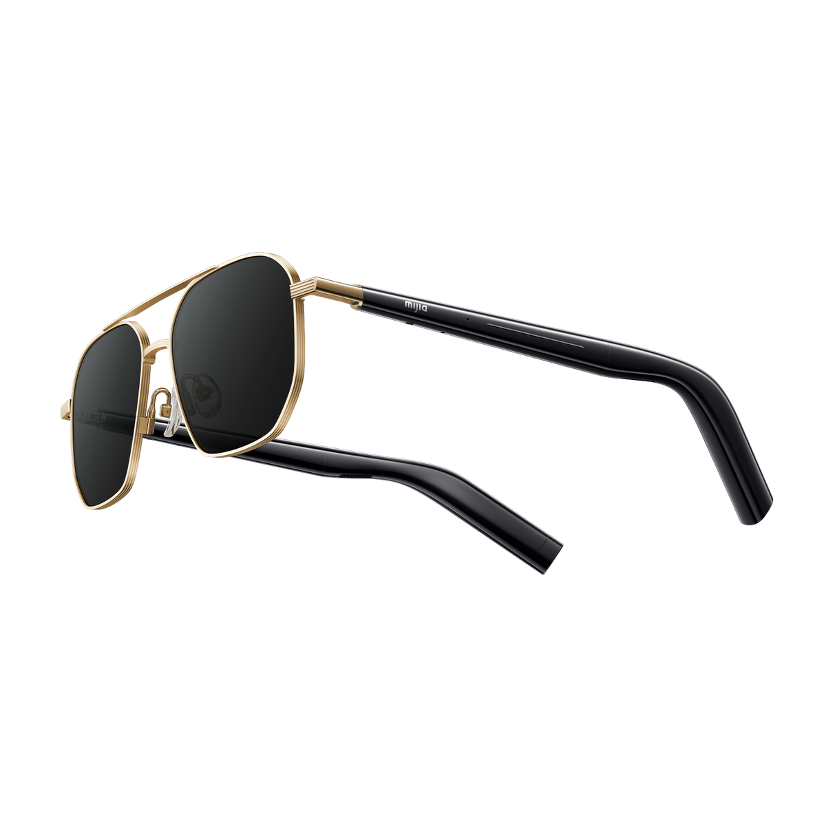 Xiaomi Smart Audio Glasses | Open-Ear Sound & Calls - Class B