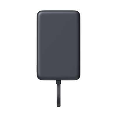 Xiaomi 33W Magnetic Power Bank 10000mAh (Integrated Cable)