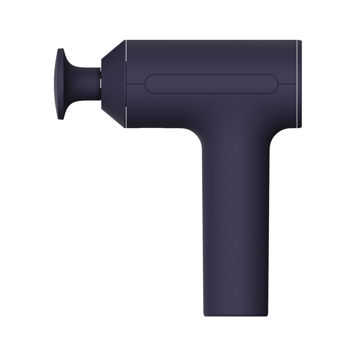 Xiaomi Massage Gun 2 EU - Class A