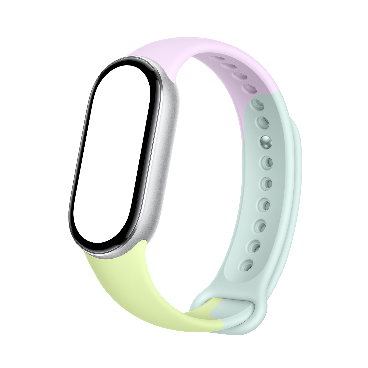 Xiaomi Smart Watch Armbånd Rem