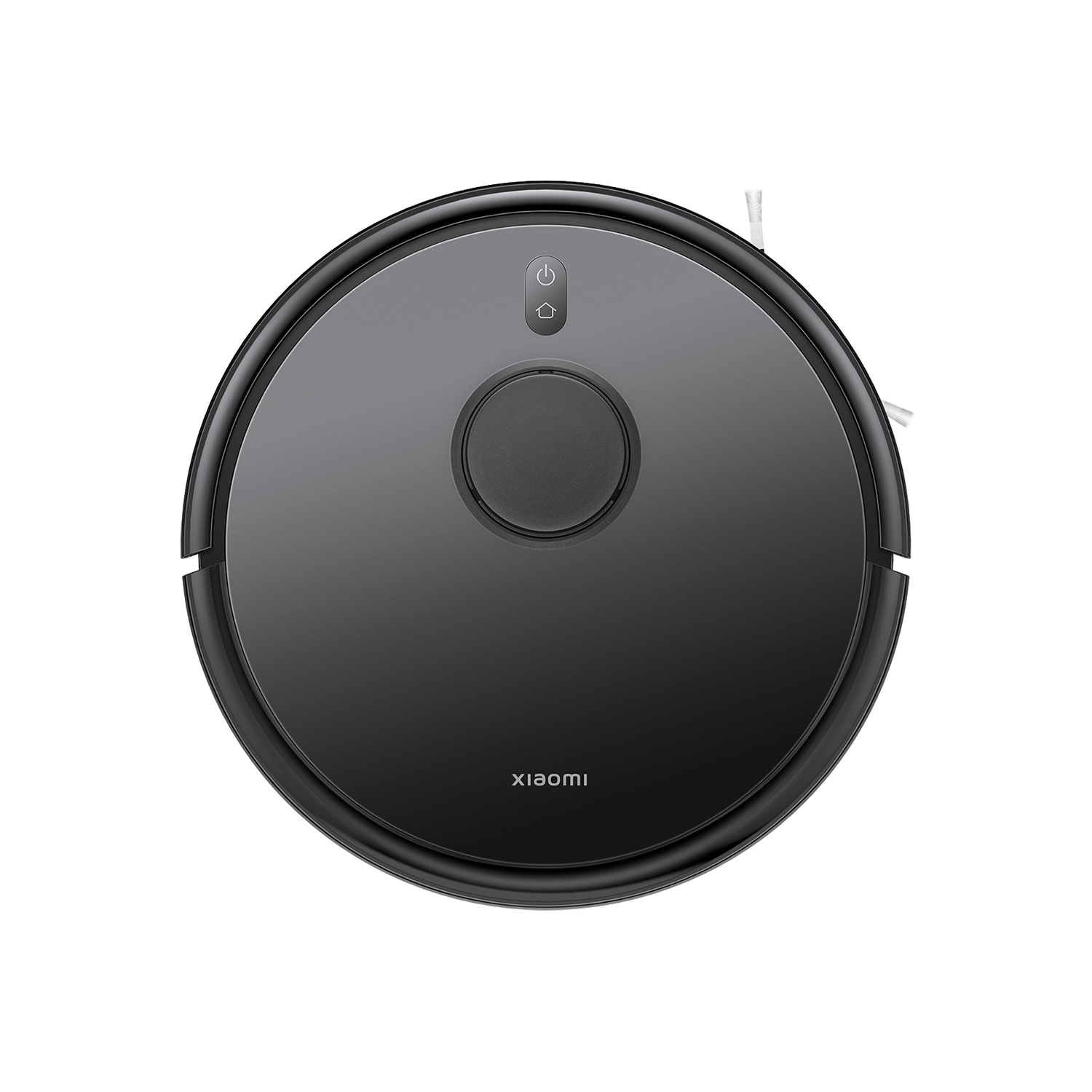 Xiaomi Robot Vacuum S20 EU