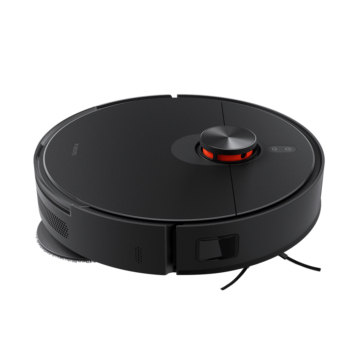 Xiaomi Robot Vacuum S20+ EU- Class C