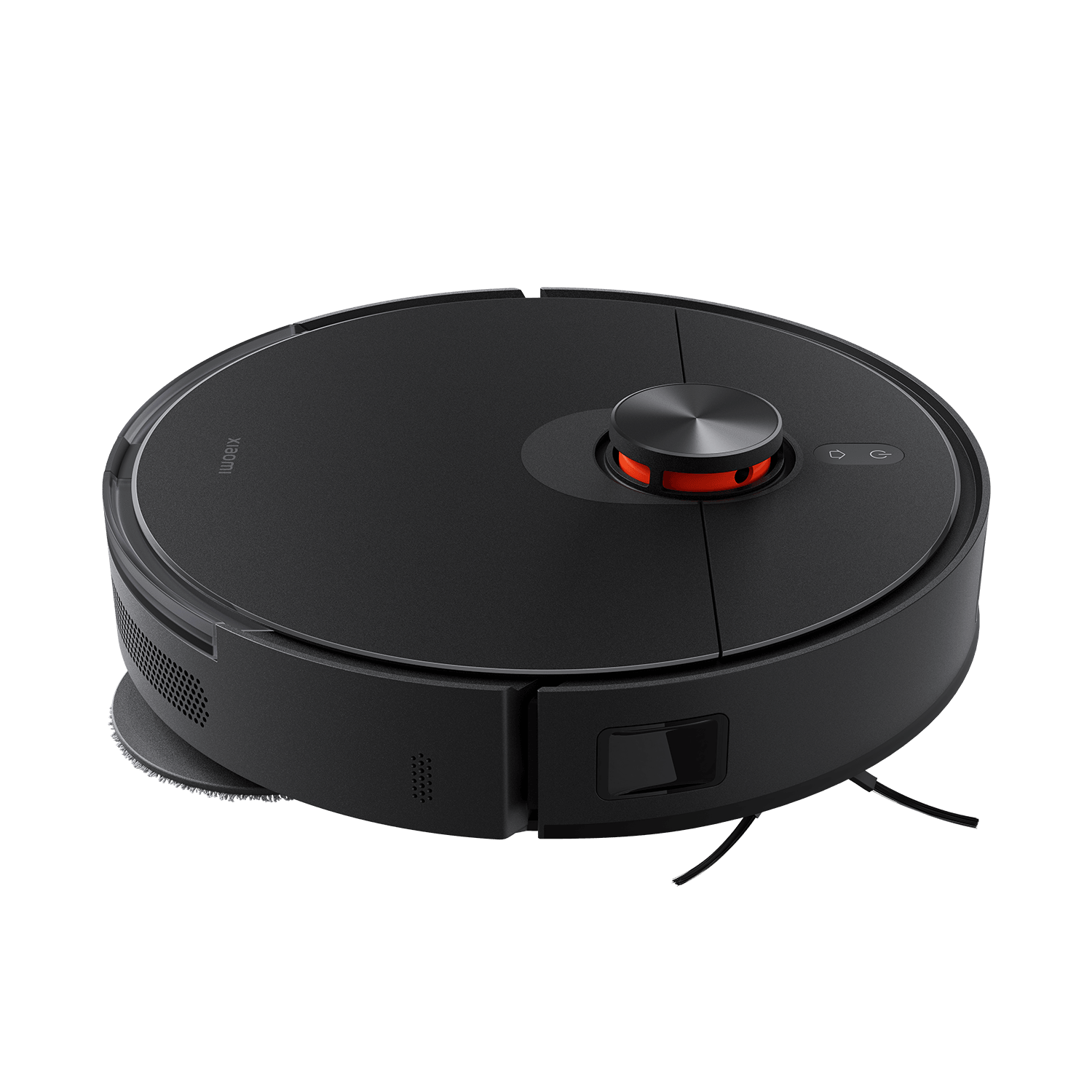 Xiaomi Robot Vacuum S20+ EU- Class C