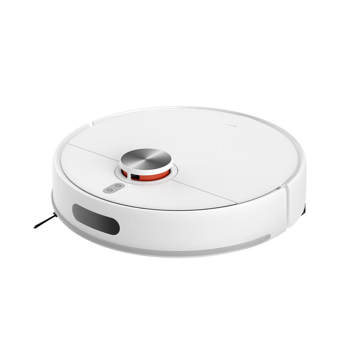 Xiaomi Robot Vacuum S40 EU - Class C
