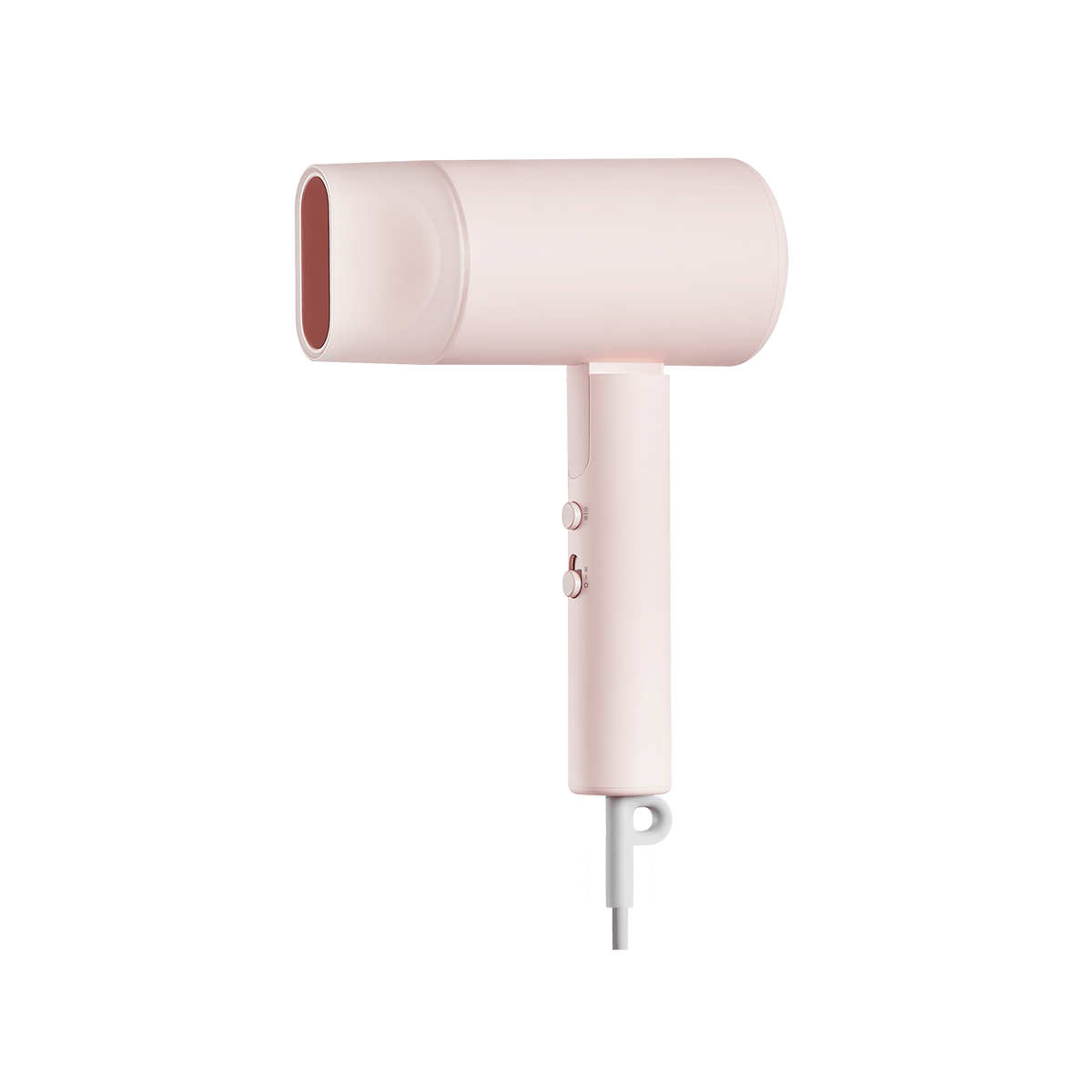 Xiaomi Compact Hair Dryer H101 EU - Class B
