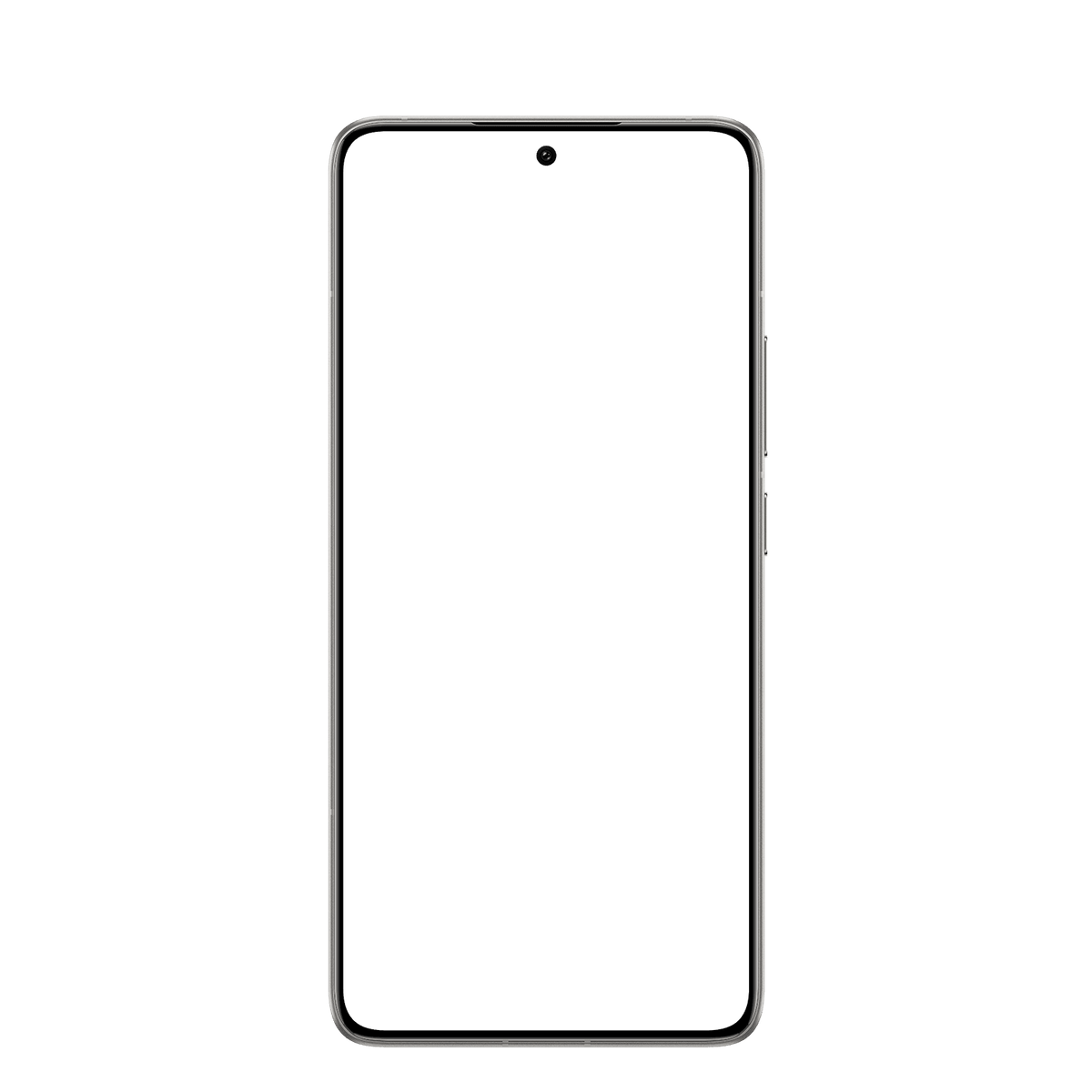 Xiaomi 14T Pro 12GB RAM 512GB ROM - Demo