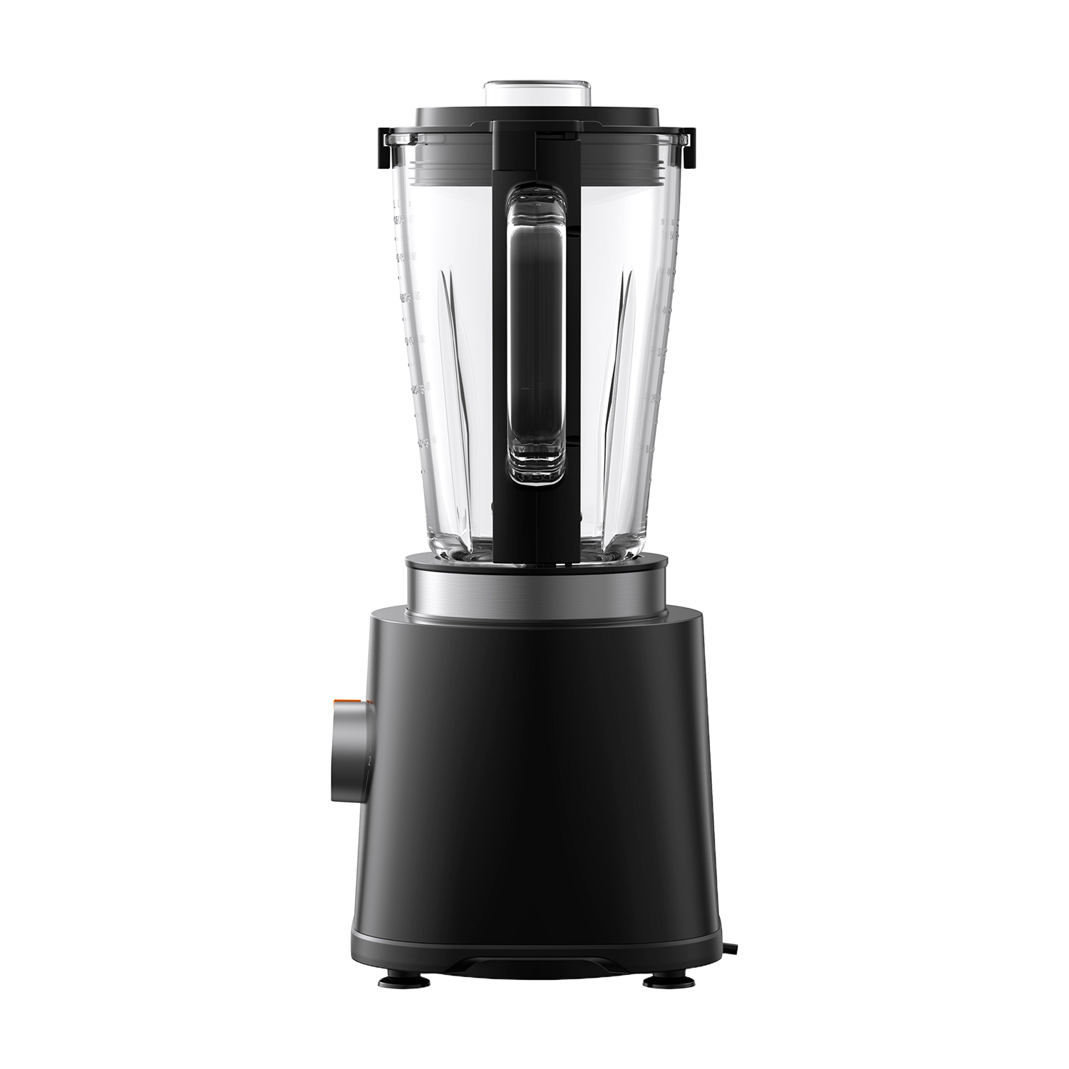 Xiaomi Blender EU