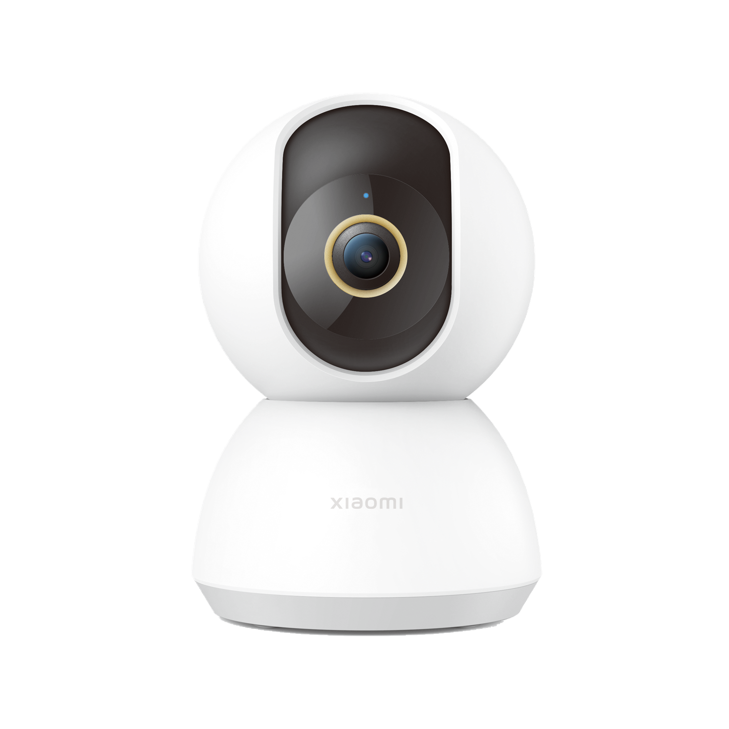 Xiaomi Smart Camera C300 GL- Klasse C