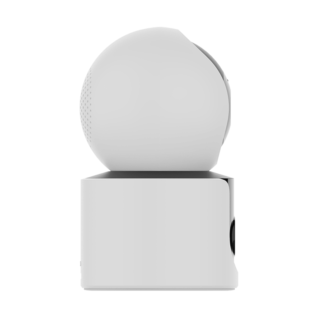 Xiaomi Smart Camera C500 Dual EU- Class C