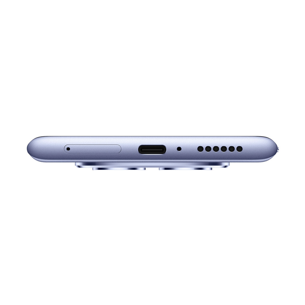REDMI Note 15 5G 6GB RAM 128GB ROM