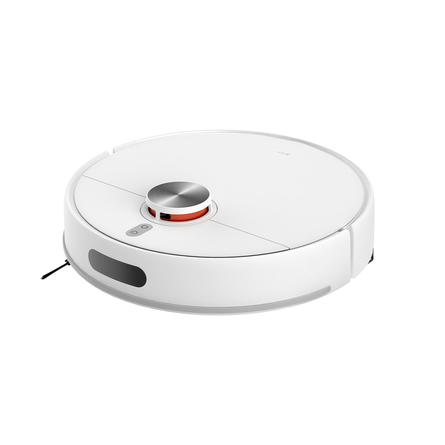 Xiaomi Robot Vacuum S40 EU- Class B