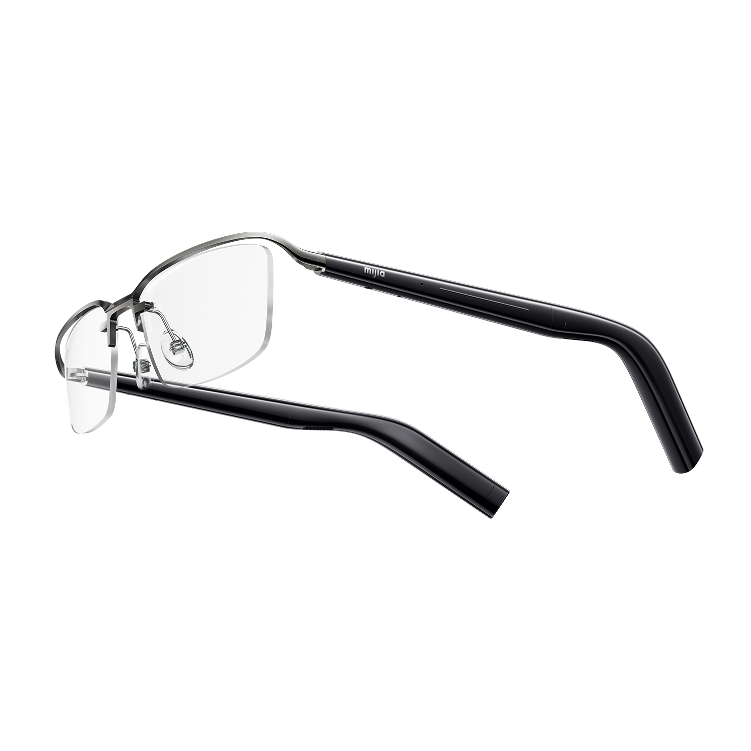 Xiaomi Mijia Smart Audio Glasses