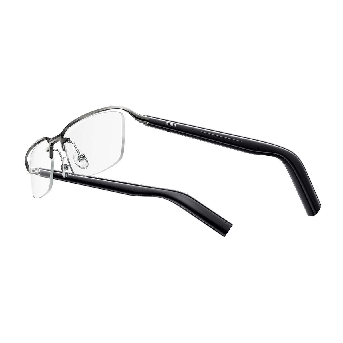 Xiaomi Smart Audio Glasses | Open-Ear Sound & Calls - Class B