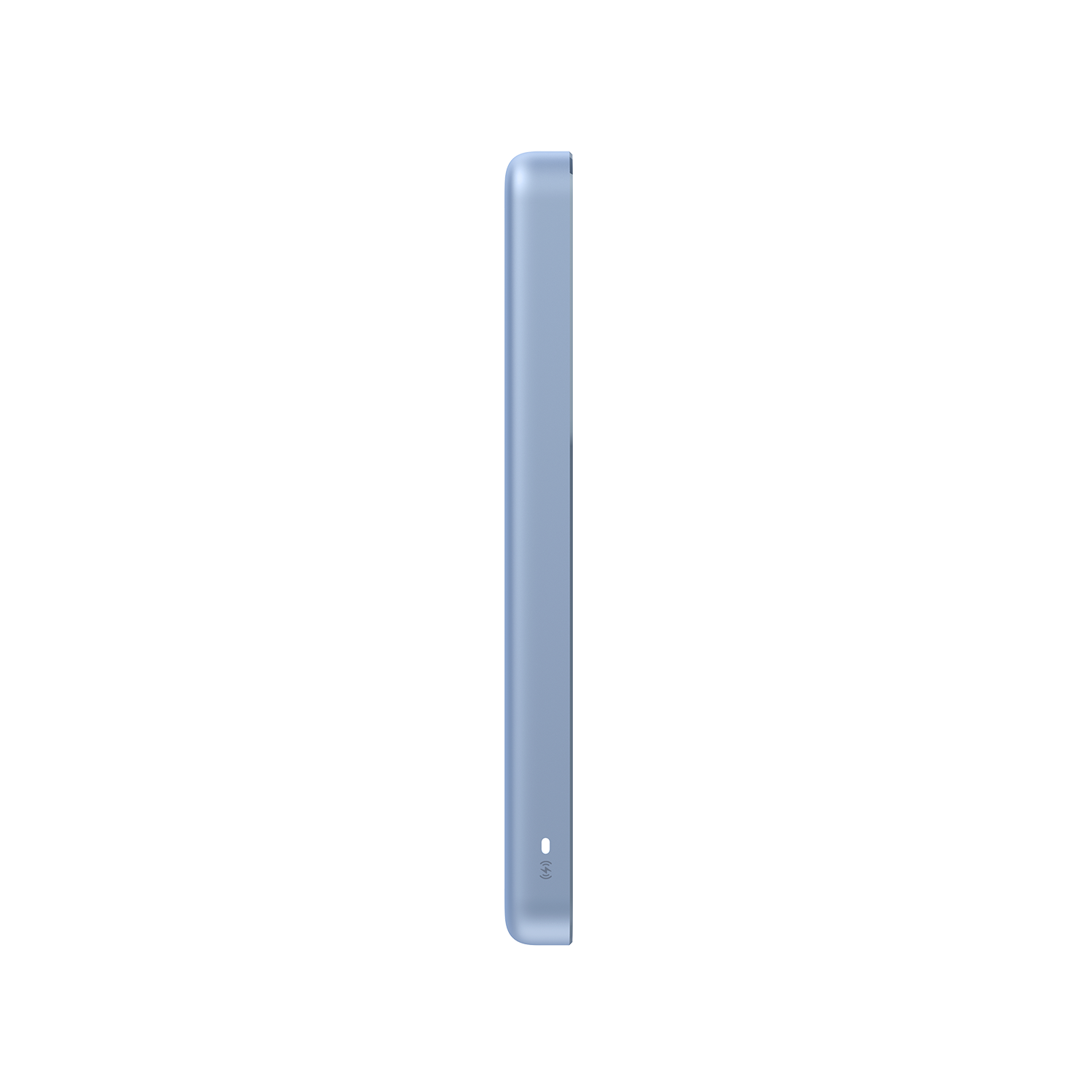 SCJX|71818-C|4_2_00edd111-397f-4ff1-94e4-6779417dbe90.png