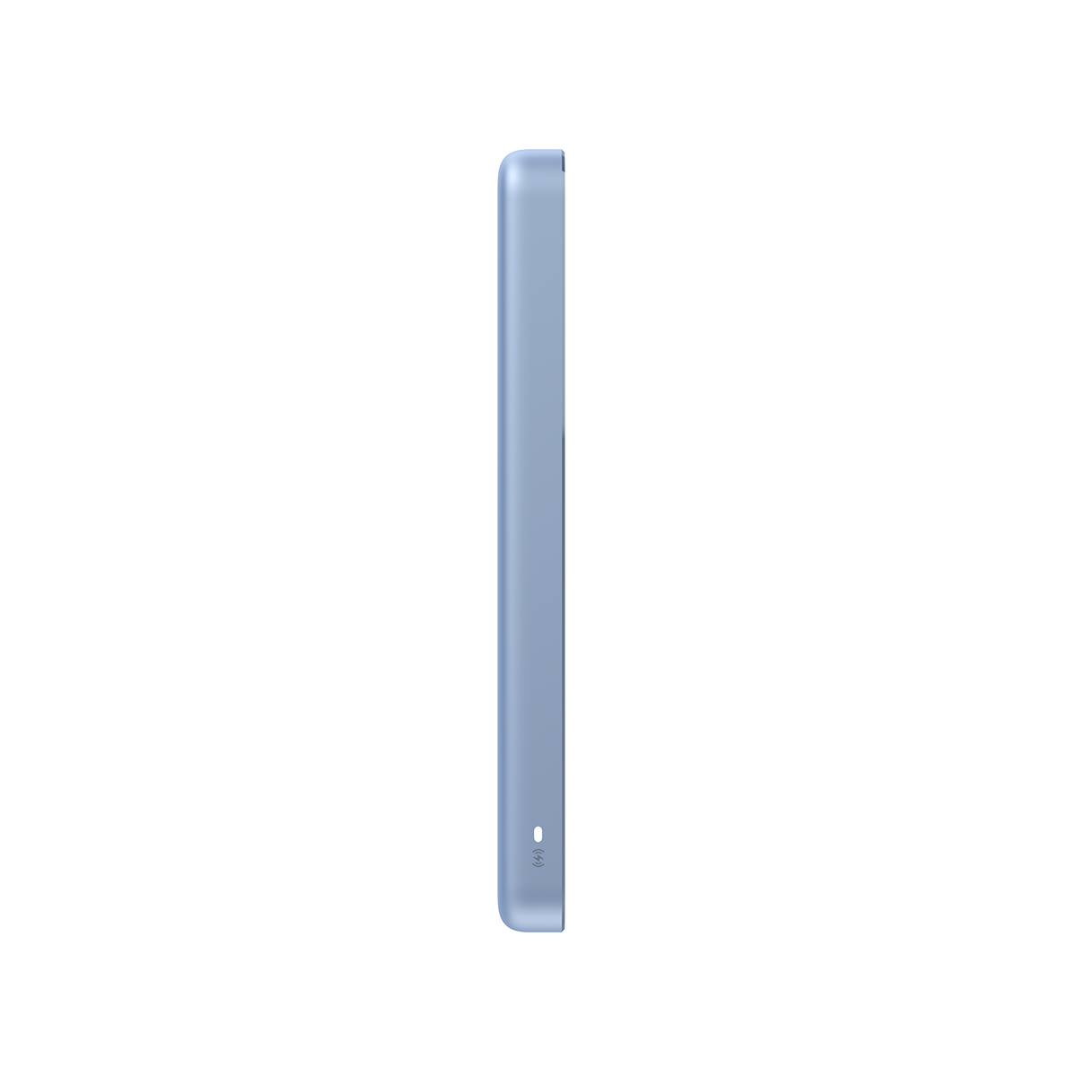 Xiaomi Super Slim Magnetic Power Bank 5000 - Class C