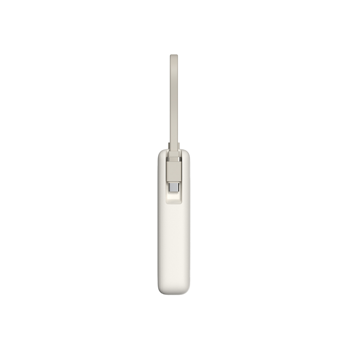 Xiaomi 67W Power Bank 10000 (Integrated Cable)