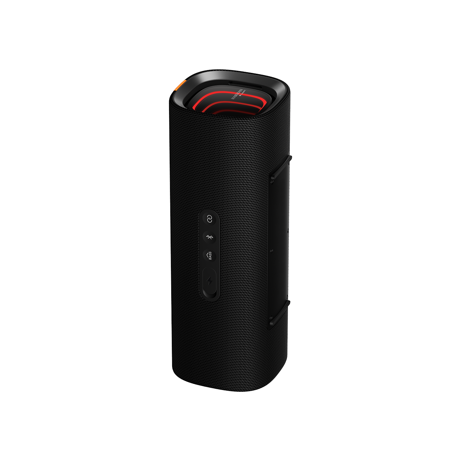 Xiaomi Sound Party NS7-GL