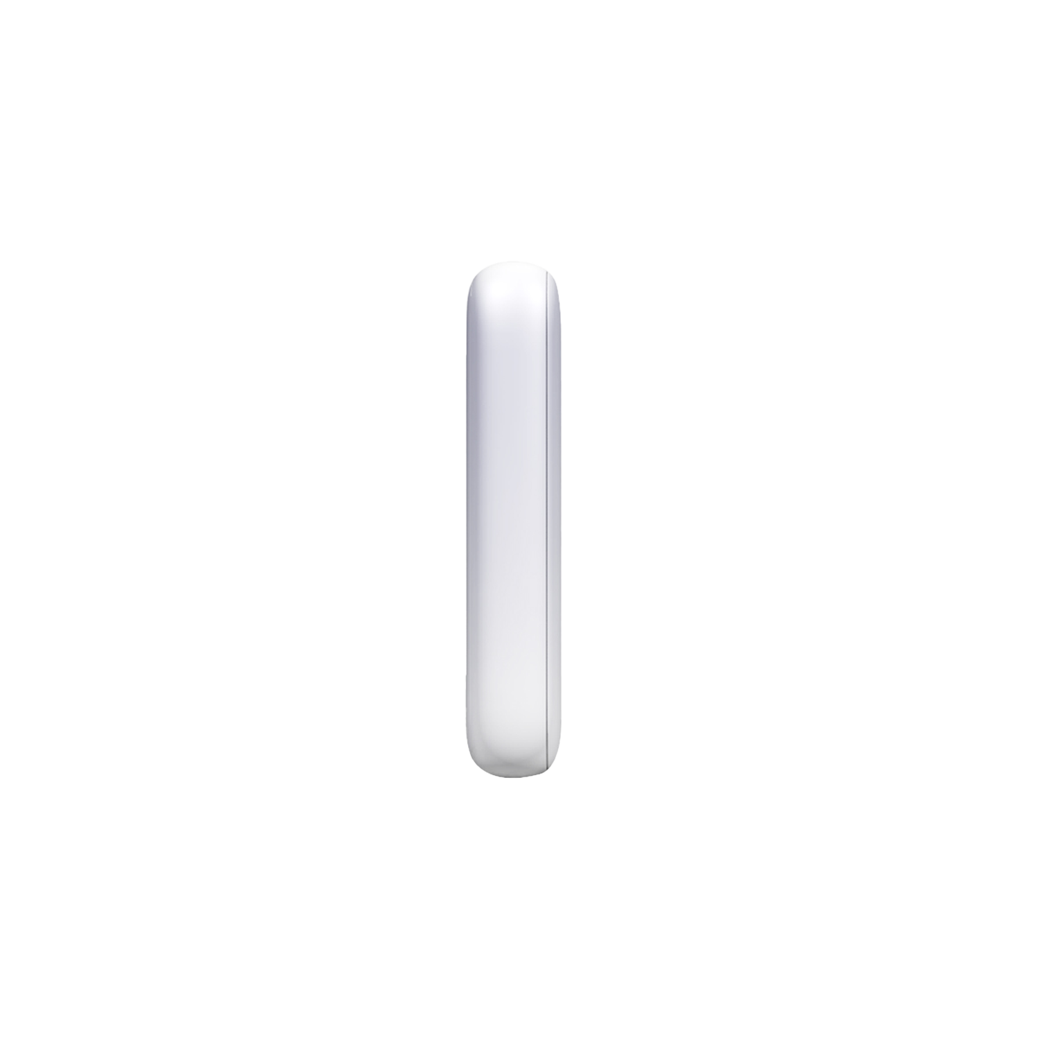 Mi temperatur- og fugtighedsmonitor Pro