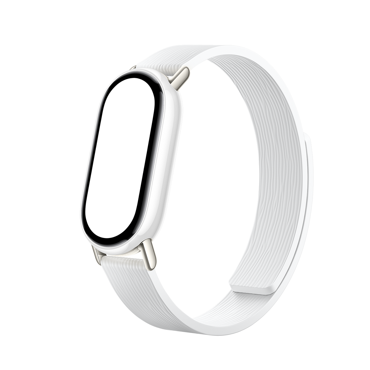 Xiaomi Smart Watch Armbånd Rem