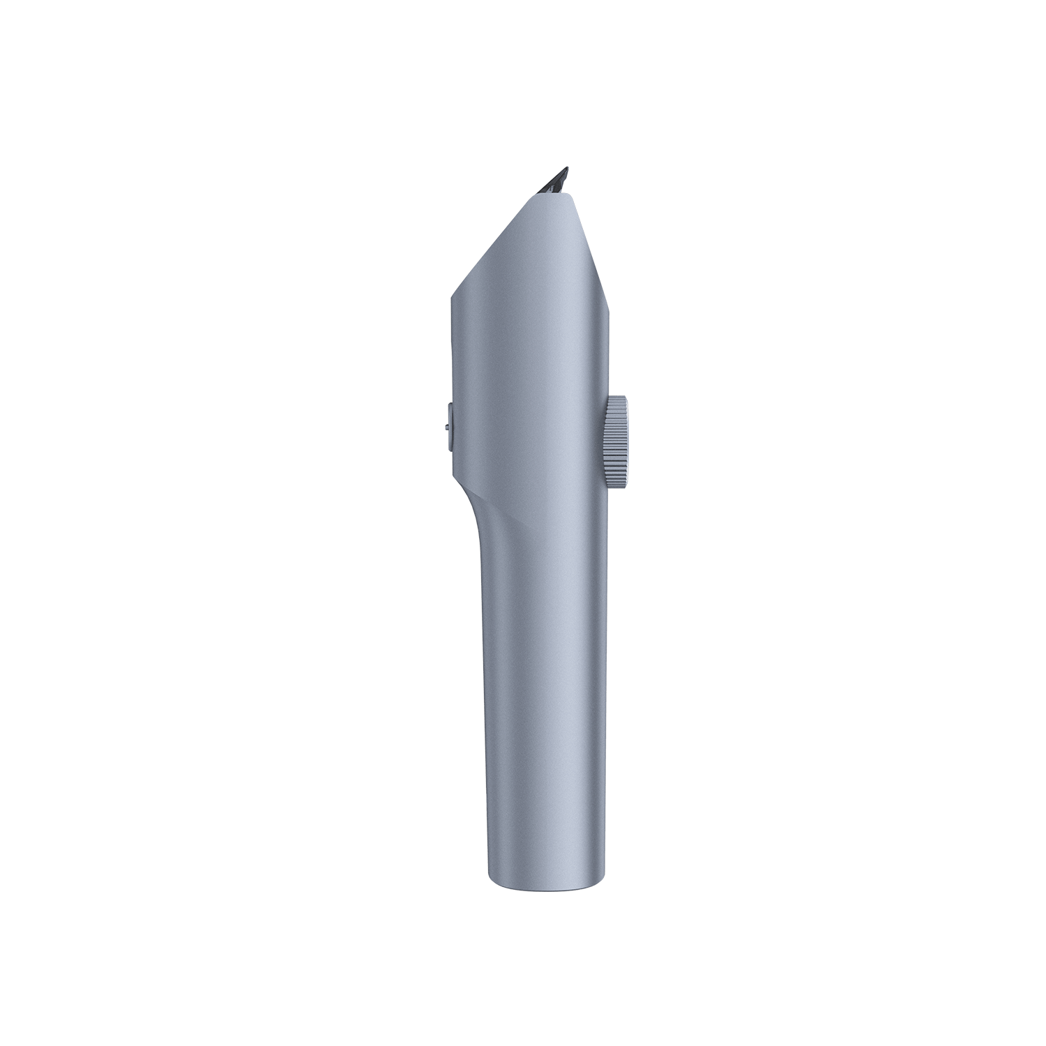 Xiaomi hårklipper 2 EU