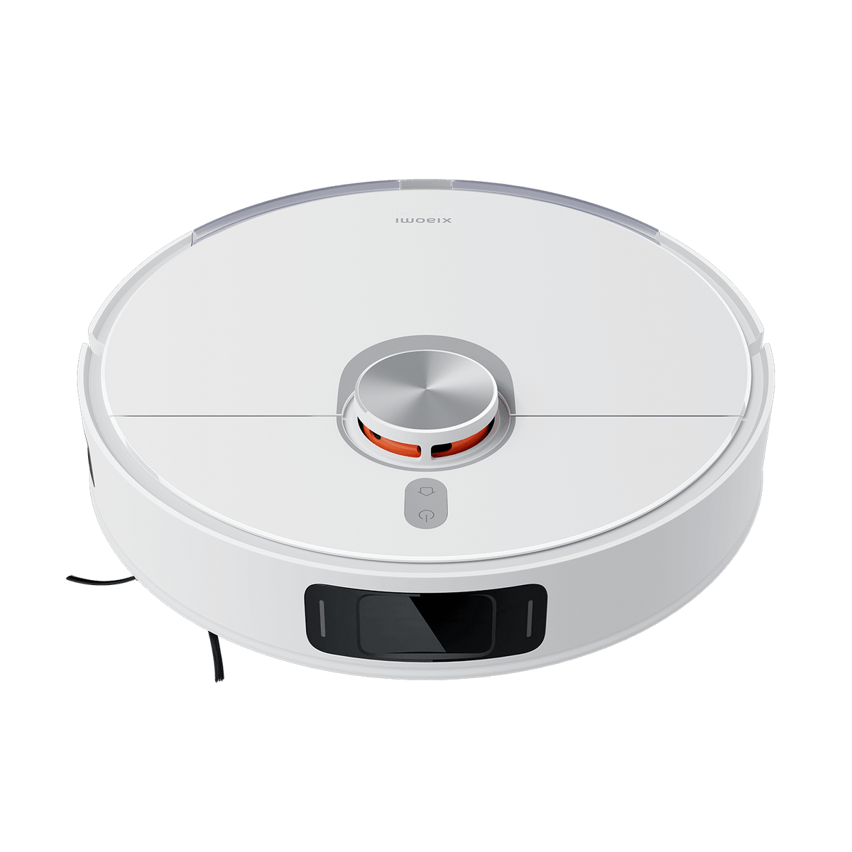 Xiaomi robotstøvsuger S20+ EU-klasse C