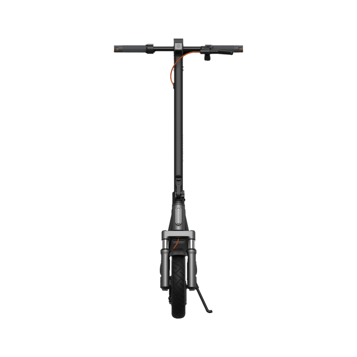 Xiaomi Electric Scooter 6 GL Räckvidd: 45 km - Class C