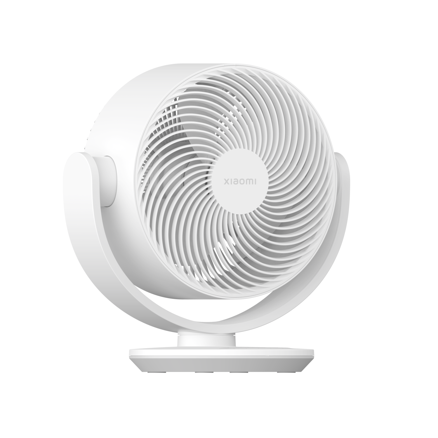 Xiaomi Smart Desktop Air Circulation Fan EU