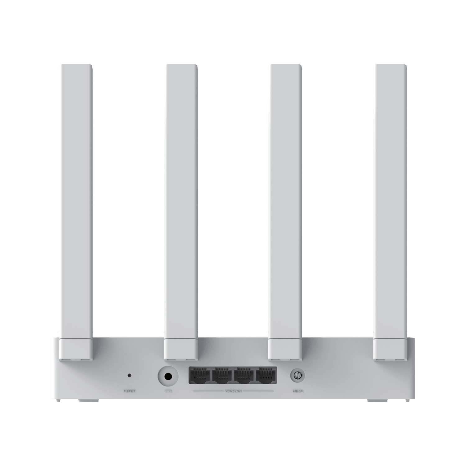 Xiaomi Router AX3000T EU